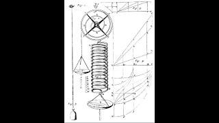 Bilkent PHYS101 Lab Project I Bekir Emirhan Demirkale