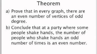 Project 8 - Handshake Theorem.mov