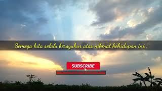 AWAN TUHAN