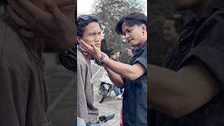 Jangan Sombong #shortvideo #trending