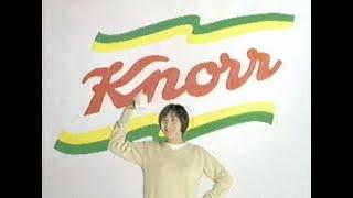 ちょっと懐かしいCM　1997年　秋