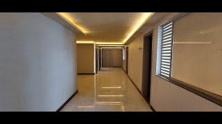 3BHK luxury spacious apartment for sale in kalyani nagar pune