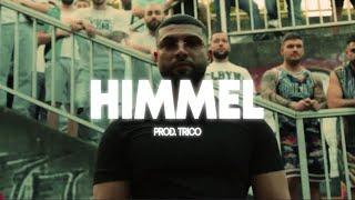 NGEE x OMAR x ZKR Type Beat "HIMMEL" (prod. TRICO & PLUGWAVE)