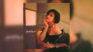 Martika - Don't Stop Now [Original Cassette Non-Released Version] [HQ]