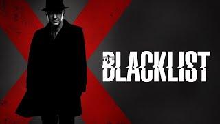 The Blacklist - Elizabeth Keen’s Death (Season 8 Finale)