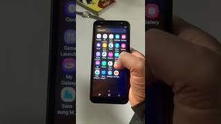 *Samsung j6+*4/64*Rs4400fix* #shorts #videos