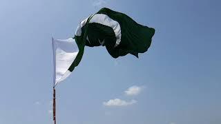 hd pakistan flag 00002 hd