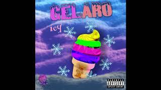 Icy - Gelaro (prod. Icy)