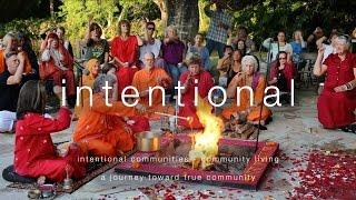 intentional - Season 1 Episode 1: Kashi Ashram - Full Episode