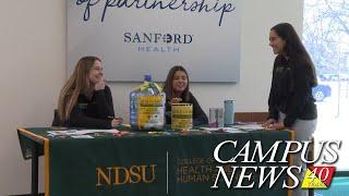 Campus News 4-27-24