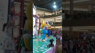 pororo dance #shorts