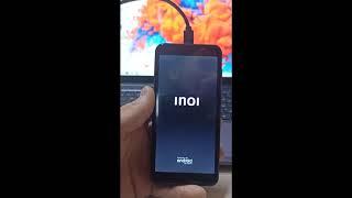 inoi 3 2020 frp new method 10000%