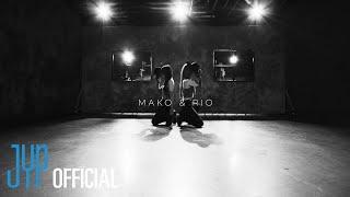 MAKO & RIO Choreography Video