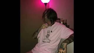 (FREE FOR PROFIT) "The Remedy" - Lil Peep Type Beat | Emo Rap Type Beat