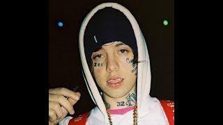 (FREE) Lil Xan - "Slingshot" Type Beat (Prod. ST!X)