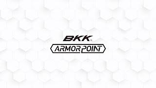 BKK ARMORPOINT 2024 - A True Revolution In Bass Fishing (TEASER)