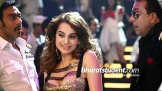 Tik Tuk Song Rascals  HD    YouTube