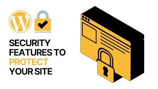Hidden Features of Really Simple SSL Free WordPress Plugin That Will Make Your Website Safe & Secure