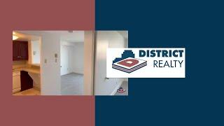 341 MacLaren Street  -  08 - Ottawa Apartments for Rent