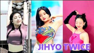 Viral Video Mirip Jihyo Twice (Deefake)