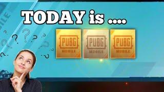 PUBG KR Today Lucky ? or No ? Crate Opening PUBG Mobile Korea