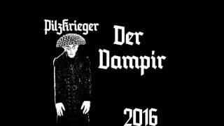 Bergënot - Der Vampir