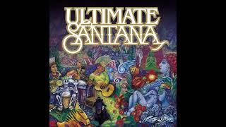 Santana - Into the Night (feat. Chad Kroeger)