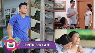 Anak Pembuat Nisan Menjadi Pengusaha Pupuk Sukses Pintu Berkah