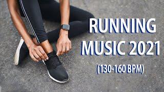 Best Running Music Motivation 2021