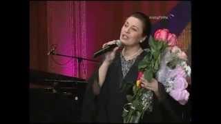 Валентина Толкунова Ангел мой/Valentina Tolkunova My angel