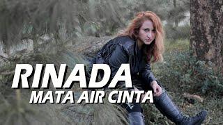 RINADA MATA AIR CINTA