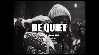 [FREE] Veeze x BossMan Dlow Type Beat - “Be Quiet”