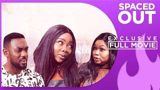 Spaced Out - Exclusive Blockbuster Nollywood Passion Movie Full