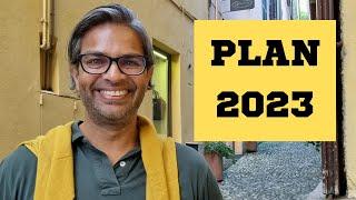 How To Plan 2023 | Tips for Retailers