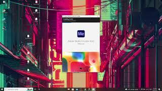 ADOBE MEDIA ENCODER DOWNLOAD ▪️ ADOBE MEDIA ENCODER FREE DOWNLOAD ▪️ ADOBE MEDI