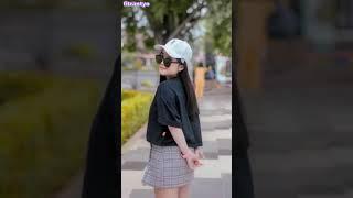 ||PRESET AM||PAKAI FOTO MANDUT|| DJ BETA JANJI BETA JAGA || VIRAL TIK TOK ||