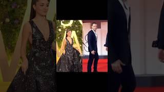 Hande Ercel & Kerem Bursin 