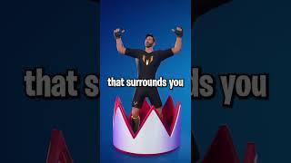 5 Secrets in Fortnite Emotes!