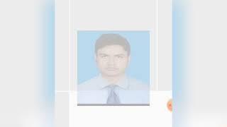 300*300 Size photo cutting. How to make 300*300 Pixel \ by using Android mobile Phone