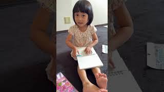 Buku abg jd hak milik zahra, minjam tp ujung2nya ngerampok#japanlife #shortvidio#minivlog