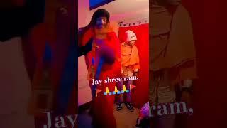 jsr  osk Sachin and jitendra singh #funny #reels #video