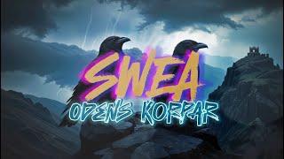 Swea - Odens Korpar