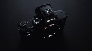 Massive announcements in May: New Sony ZV, new Leica D-LUX8, new FujiGFX, new Lumix camera and more!