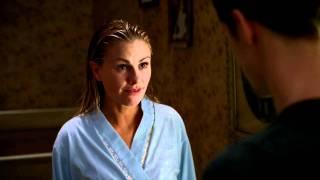 True Blood Season 4: Eric Makes Sookie An Offer (HBO)