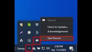 Discord Not Picking Up Mic [How to Fix It]