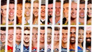 The Ultimate Road to Victory for EVERY Big Brother Winner