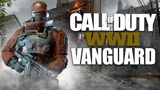 Call Of Duty Vanguard Grind Multiplayer Let's Get It We Live