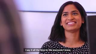 Day in the Life – Retail Banking at Scotiabank