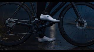 Fizik Tempo Artica GTX | Winter road cycling shoe