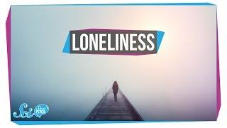 How Dangerous Is Loneliness, Really?